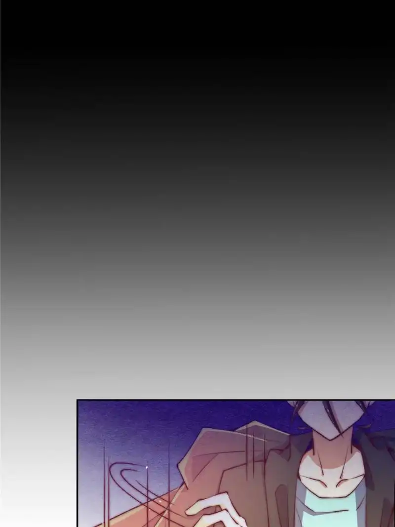 Almighty Master Chapter 253 16